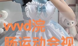 ashlynn在线观看,在线观看的精彩瞬间回顾