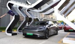 小鹏自燃爆料视频播放,揭秘视频曝光背后的安全隐患”