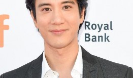 吃瓜娱乐圈 王力宏是谁,娱乐圈的璀璨明星