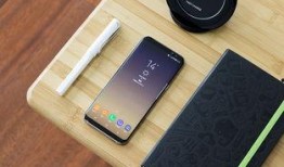 三星葫芦星最新爆料,揭秘神秘新机与未来科技前瞻