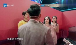 刘老大最新爆料新闻视频,最新爆料新闻视频深度解析