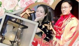 死兆星女朋友爆料视频,视频揭秘背后的惊人真相