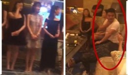 游子被大哥爆料视频,游子背后不为人知的真实故事