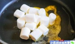 抖音网红吃一口瓜,瓜香四溢引网友热议