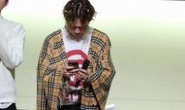 新闻视频爆料社,揭秘幕后真相，还原事件全貌