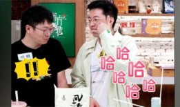 杰西爆料董宇辉机场视频,揭秘明星日常