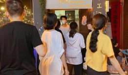 韩伟抖音网红吃瓜事件,揭秘网络舆论的风暴与真相