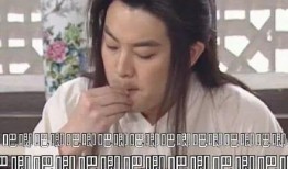 娱乐圈吃瓜儿,揭秘明星们的“吃瓜”生活