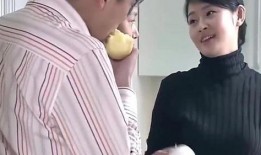 大宝女朋友爆料视频大全,揭秘背后惊人真相