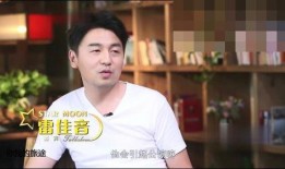 郭京飞袁弘最新爆料,揭秘娱乐圈幕后真相！