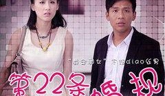 二十二条婚规在线观看,深度解析“二十二条婚规”