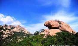 崂山风景区爆料视频大全,视频大全带你领略仙境魅力
