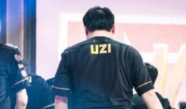 沈懿最新爆料消息是真的吗,真相揭秘，事件真实性引热议