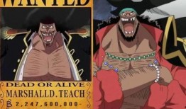 巴哥爆料黑胡子视频,黑胡子神秘视频曝光，内幕惊人！