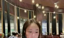 花店老板娘最新爆料