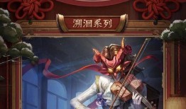 第五人格新春爆料预测最新