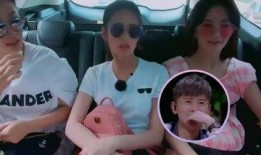 猫王女儿爆料视频大全集,揭秘家族传奇与成长历程