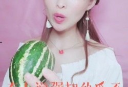 娱乐吃瓜酱p图,明星幕后花絮大曝光！