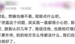 怎么看内鬼爆料记录视频,视频记录背后的真相与反思