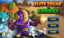 特殊僵尸爆料视频下载,独家爆料视频深度解析