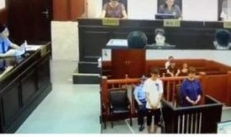 网红诈骗爆料视频真实,揭秘视频揭露惊人内幕