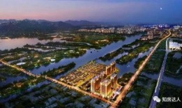 青山湖爆料霸凌案件最新,真相揭露，受害者勇敢发声