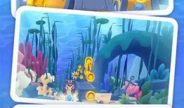 地铁跑酷最新皮肤爆料