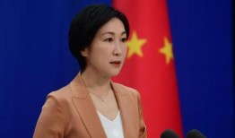 外交部最新爆料,揭秘国际风云变幻背后的真相