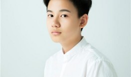 胡先煦内部最近爆料视频,娱乐圈幕后真相大曝光