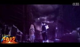 完美新世界爆料视频大全,揭秘游戏世界背后的精彩故事