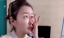 张玉娇爆料视频,事件背后惊人真相