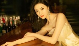 景甜爆料视频在哪里看,独家放送！