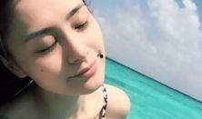 韩国人爆料中国阿娇视频,中国阿娇私密视频引发热议