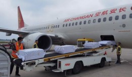 长安航空爆料事件视频大全,揭秘事件背后真相