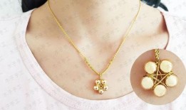 金项链爆料视频网站大全,揭秘全网热门金项链爆料视频网站大盘点