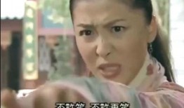 小郭吃瓜爆料是真的吗视频,视频真实性揭秘