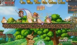 冒险王视频爆料,神秘探险背后的惊人真相