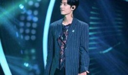 肖战八卦最新爆料,揭秘最新八卦爆料背后的真相