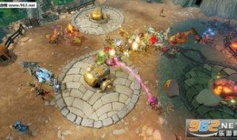 打造世界pc端最新dlc爆料,前沿科技与无限可能