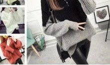 毛衣女视频在线观看,揭秘网络红人的魅力瞬间