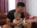 爆料牛不啦妯娌的视频,独家爆料背后的惊人真相