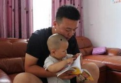 爆料牛不啦妯娌的视频,独家爆料背后的惊人真相