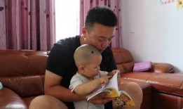 爆料牛不啦妯娌的视频,独家爆料背后的惊人真相