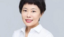 楠楠 在线观看,在线观看，揭开神秘面纱的青春故事