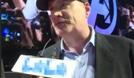 ss13首次最新爆料,揭秘神秘游戏背后的惊人真相