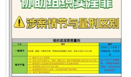 新闻爆料小组职责