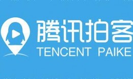 网易拍客新闻爆料,揭秘事件背后惊人真相