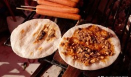 保山美食爆料事件视频下载,视频爆料带你领略地道风味