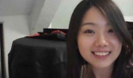 鸽子爆料美娜视频播放在线观看,美娜视频在线播放，精彩瞬间不容错过