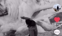 博主爆料王相军视频,博主爆料视频背后的惊人真相